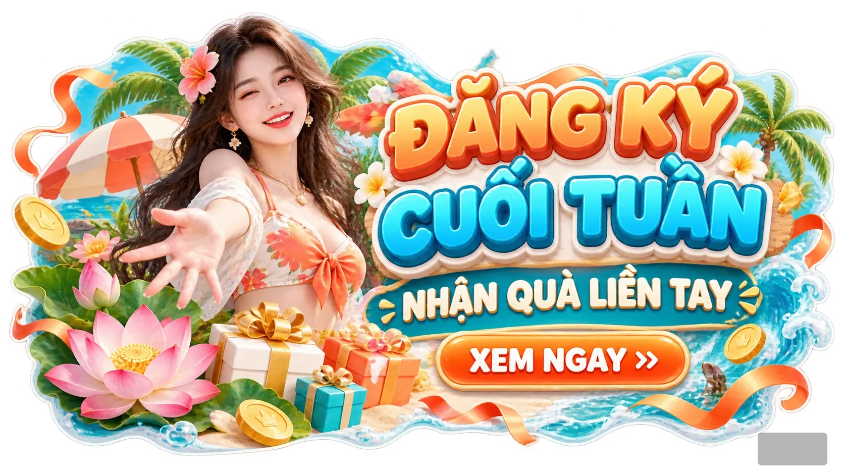 Minigame GH88 trên ứng dụng