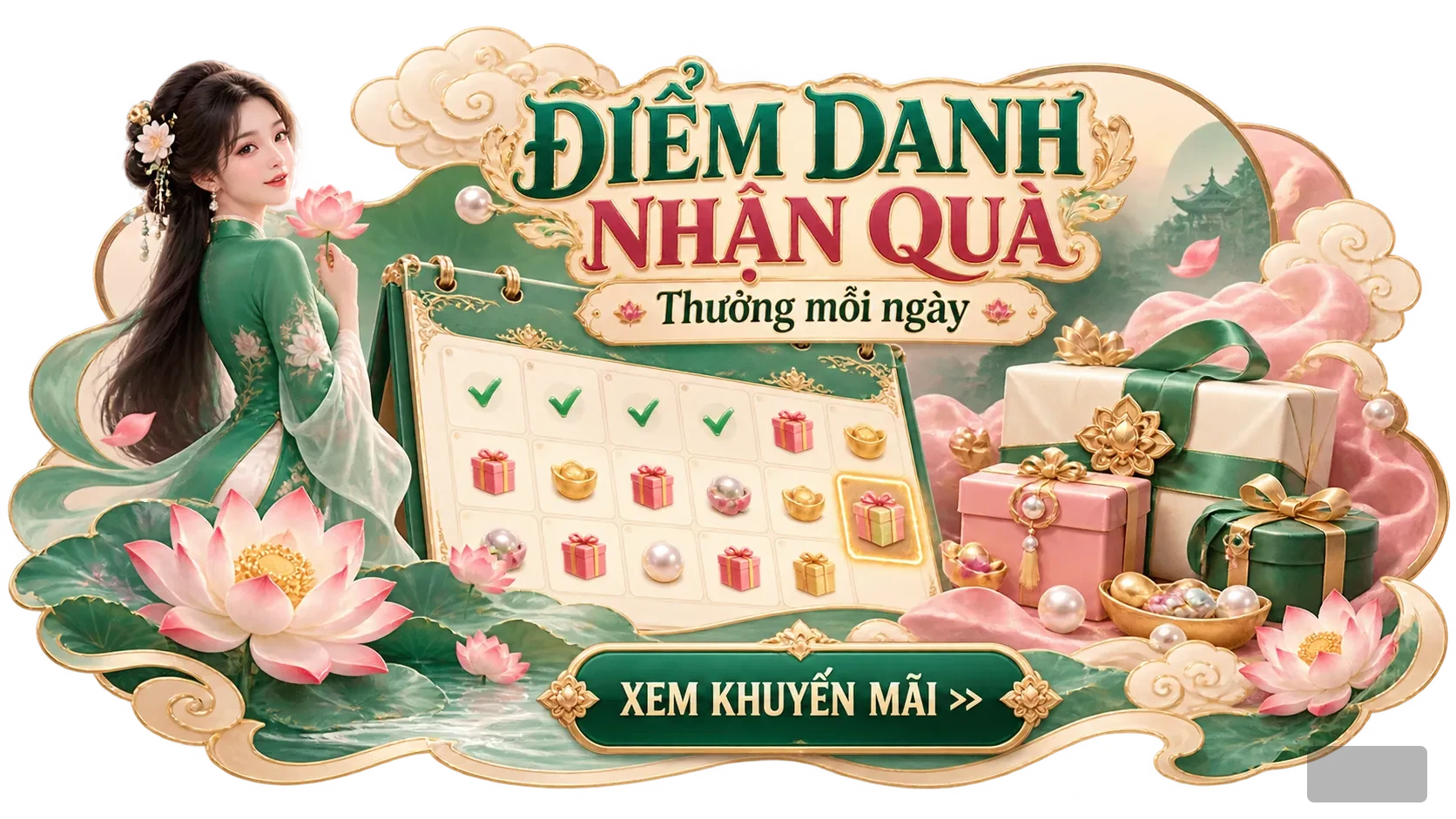 Slot game GH88 trên di động