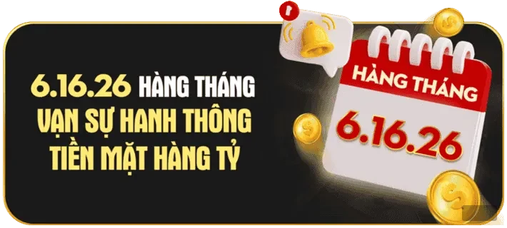 Nổ hũ GH88 bí kíp săn jackpot cực đỉnh