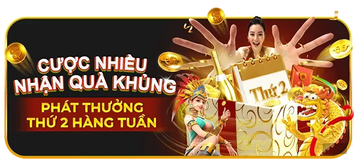 Khám phá các game bài đổi thưởng hấp dẫn tại GH88