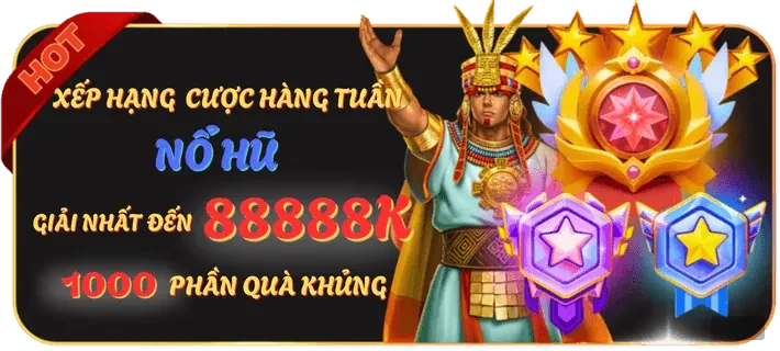 Game bài đổi thưởng GH88