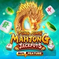 Phòng chơi bắn cá GH88 nhiều người