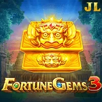 Nổ hũ GH88