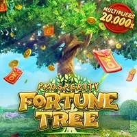 Mini game giải trí gh88