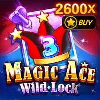 Casino trực tuyến gh88