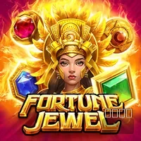 Cá cược eSports GH88