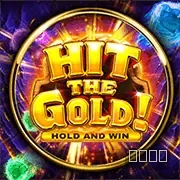 Tựa game nổ hũ GH88 chủ đề truyền thống Việt Nam