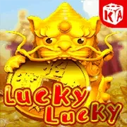 Tựa game nổ hũ GH88 chủ đề thần tài