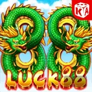 Nổ hũ gh88