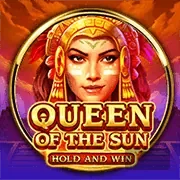 Tựa game nổ hũ GH88 chủ đề phiêu lưu