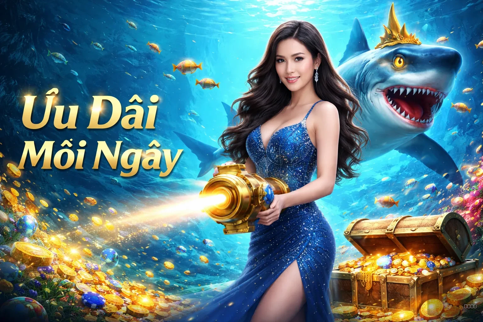 GH88 cam kết tuân thủ GDPR và bảo vệ dữ liệu cá nhân người chơi