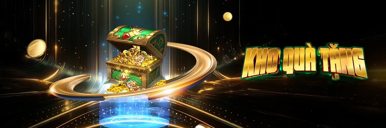 Khuyến mãi gh88 - Tổng hợp ưu đãi hấp dẫn mới nhất