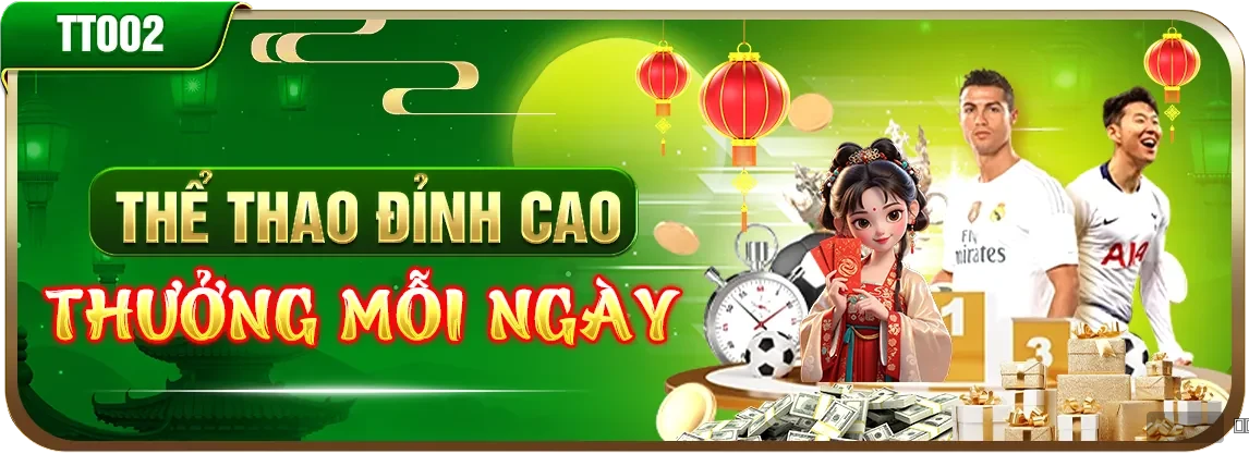 Tài Xỉu GH88 - trò chơi may rủi hấp dẫn với tỷ lệ trả thưởng cao