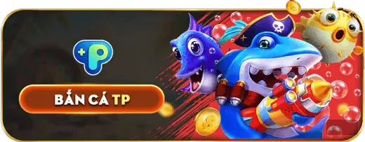 Sảnh đá gà trực tiếp GH88