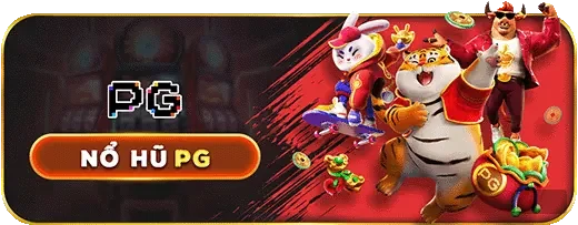 Đá gà Thái Lan GH88