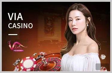 Game nổ hũ GH88 chủ đề đại dương