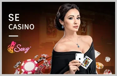 Game nổ hũ GH88 chủ đề kho báu