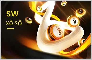 Game nổ hũ GH88 chủ đề phiêu lưu
