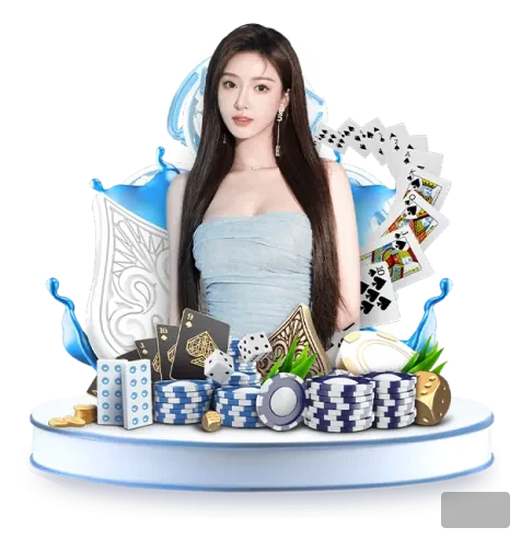 Đá gà GH88 theo dõi trận đấu